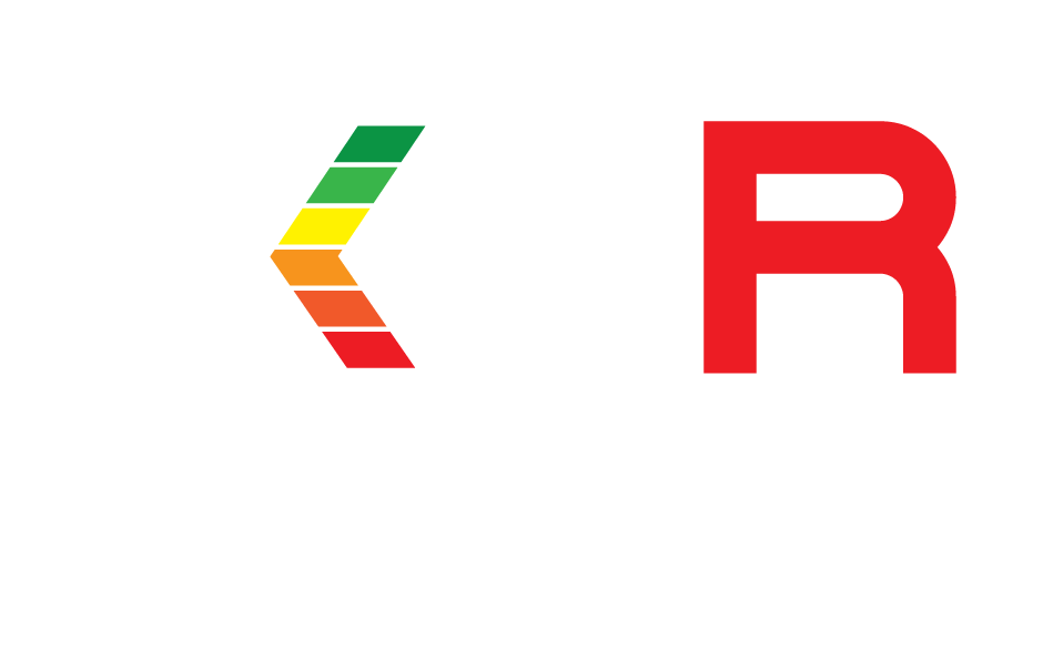 Express Battery Replacement