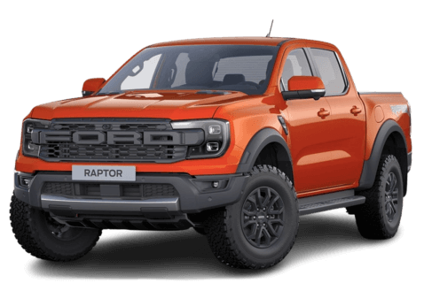 Car battery replacement