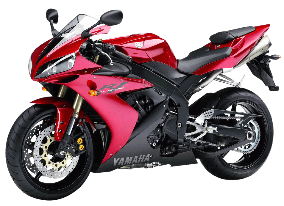 Motorbike battery replacement