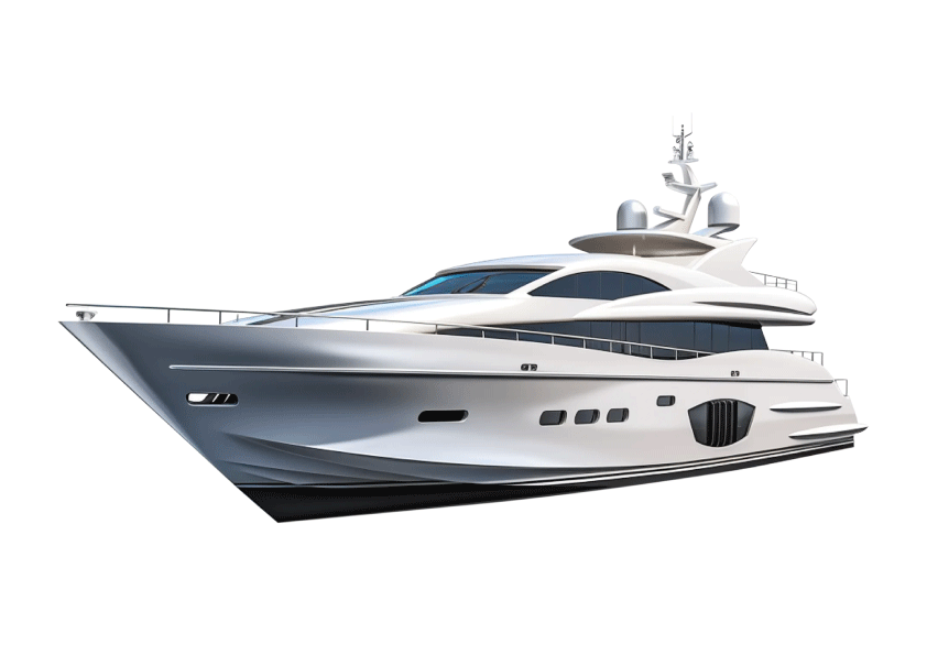 Boat battery replacement